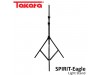 Takara Light Stand Spirit Eagle